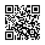 SI2167-D60-GMR QRCode
