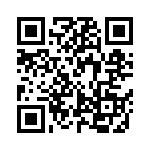 SI21672-D60-GM QRCode