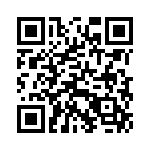 SI2168-A30-GM QRCode