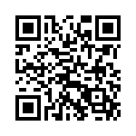 SI2168-D60-GMR QRCode
