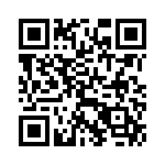 SI21682-B40-GM QRCode