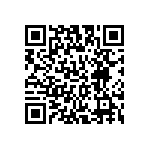 SI21682-C50-GMR QRCode