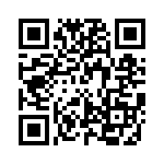 SI2169-A30-GM QRCode