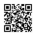 SI2169-A30-GMR QRCode