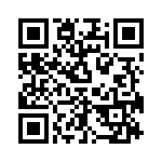 SI2169-B40-GM QRCode
