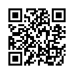 SI21692-B40-GM QRCode