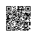 SI21692-C55-GMR QRCode
