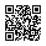 SI21692-D60-GM QRCode