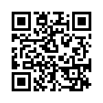 SI2176-B30-GMR QRCode