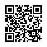 SI2177-A30-GMR QRCode