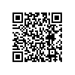 SI21802-A55-GMR QRCode