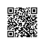 SI21802-B60-GMR QRCode