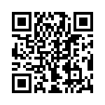 SI2181-A50-GM QRCode