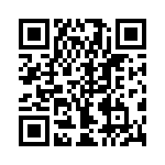 SI2181-A50-GMR QRCode