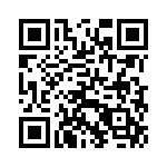 SI2181-A55-GM QRCode