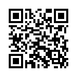 SI2181-B60-GM QRCode