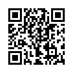 SI2181-B60-GMR QRCode