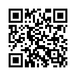 SI21812-B60-GM QRCode