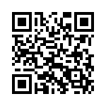 SI2182-B60-GM QRCode