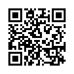 SI2182-B60-GMR QRCode