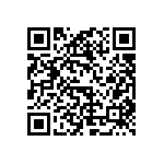 SI21822-B60-GMR QRCode