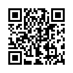 SI2183-A50-GMR QRCode
