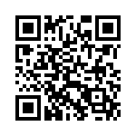 SI21832-B60-GM QRCode