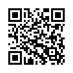 SI2196-A10-GM QRCode