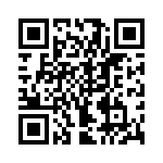 SI2301-TP QRCode