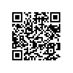 SI2301CDS-T1-E3 QRCode