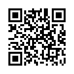 SI2302DS-215 QRCode