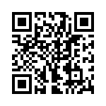 SI2303-TP QRCode