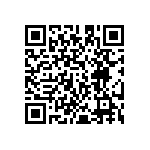 SI2305ADS-T1-GE3 QRCode