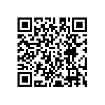 SI2307BDS-T1-GE3 QRCode