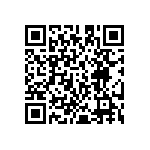 SI2307CDS-T1-GE3 QRCode