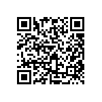 SI2309CDS-T1-GE3 QRCode