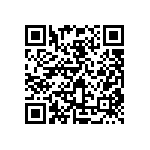 SI2312BDS-T1-GE3 QRCode