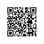 SI2315BDS-T1-GE3 QRCode