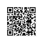 SI2316BDS-T1-GE3 QRCode