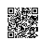 SI2323DS-T1-GE3 QRCode