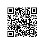 SI2324DS-T1-GE3 QRCode