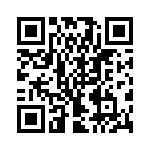 SI2325DS-T1-E3 QRCode