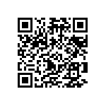 SI2325DS-T1-GE3 QRCode