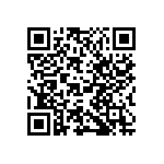 SI2327DS-T1-GE3 QRCode