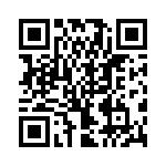 SI2328DS-T1-E3 QRCode