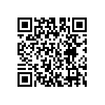 SI2329DS-T1-GE3 QRCode