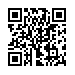 SI2333DS-T1-E3 QRCode