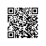 SI2334DS-T1-GE3 QRCode