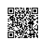 SI2343CDS-T1-GE3 QRCode