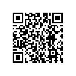 SI2343DS-T1-GE3 QRCode